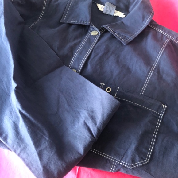 Packaging - - Picture 3 of 7